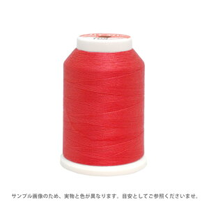 ���b�N�~�V���� �t�W�b�N�X �n�C�X�p�� 90�� 1500m���iF53�j �F��13 08Ab99_