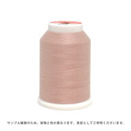 ロックミシン糸 フジックス ハイスパン 90番 1500m巻（F53） 色番221 08Ab99_
