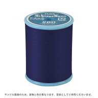 ミシン糸 シャッペスパン 60番 700m巻 色番97 08Ab99_