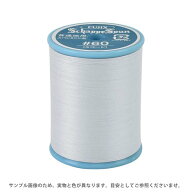 ミシン糸 シャッペスパン 60番 700m巻 色番161 08Ab99_