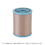 ミシン糸 シャッペスパン 60番 200m巻 色番305 08Ab99_