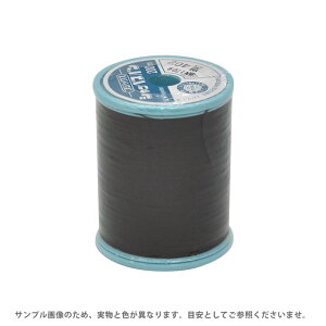 ~V VbyXp 60 200m 402. 15Yy88_