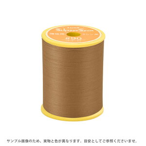 �~�V���� �V���b�y�X�p�� 90�� 300m�� �F��118 15Yy88_