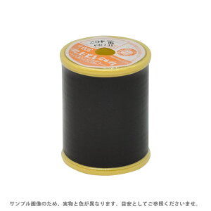 ~V VbyXp 90 300m 402. 15Yy88_