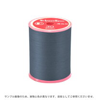 楽天市場】シャッペスパン 288の通販