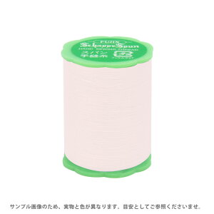 _Ԍ20%OFF^ tWbNX VbyXp D 50 50m iF73j F4 08Ab99_