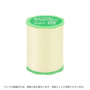 _X[p[Z[20%OFF^ tWbNX VbyXp D 50 50miF73j F26 08Ab99_