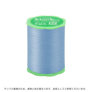 _X[p[Z[20%OFF^ tWbNX VbyXp D 50 50miF73j F86 08Ab99_