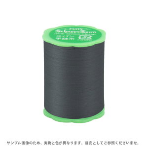 �t�W�b�N�X �V���b�y�X�p�� ��D���� 50�� 50m���iF73�j �F��188 08Ab99_