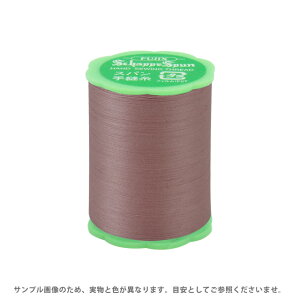 tWbNX VbyXp D 50 50miF73j F223 08Ab99_