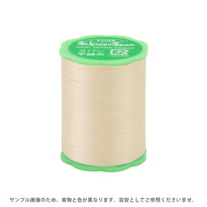 tWbNX VbyXp D 50 50miF73j F272 08Ab99_