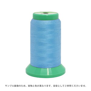 bN~V tWbNX bN 100 1000miF86j F91 08Ab99_