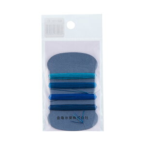 T D  9 4FZbg e10mi100033j F6 08Ab99_