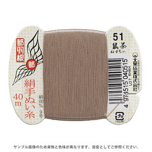 sH ʂ 9 J[h 40m 51.l 08Ab99_