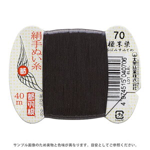 _Ԍ15%OFF^ sH ʂ 9 J[h 40m 70.ɖn 08Ab99_