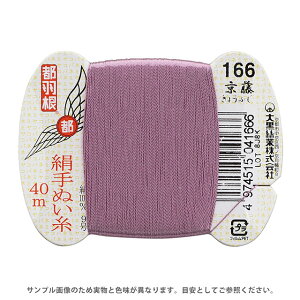 sH ʂ 9 J[h 40m 166. 08Ab99_