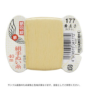 sH ʂ 9 J[h 40m 177.xq 08Ab99_