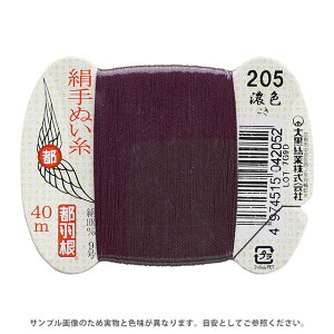 sH ʂ 9 J[h 40m 205.ZF 08Ab99_