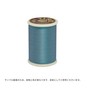 _Ԍ15%OFF^ ~V tWbNX ^C[ ~V 50 100miF13j F16 08Ab99_