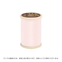 楽天市場】タイヤー 絹ミシン糸 100番の通販