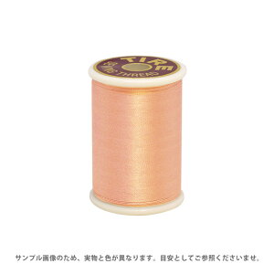 _Ԍ15%OFF^ ~V tWbNX ^C[ ~V 50 100miF13j F61 08Ab99_