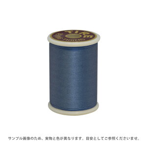 _Ԍ15%OFF^ ~V tWbNX ^C[ ~V 50 100miF13j F113 08Ab99_