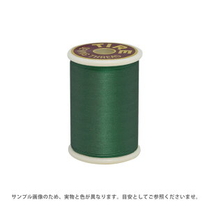 _Ԍ15%OFF^ ~V tWbNX ^C[ ~V 50 100miF13j F118 08Ab99_