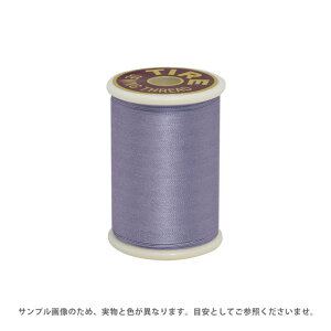 _Ԍ15%OFF^ ~V tWbNX ^C[ ~V 50 100miF13j F126 08Ab99_