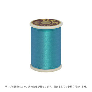 _Ԍ15%OFF^ ~V tWbNX ^C[ ~V 50 100miF13j F152 08Ab99_