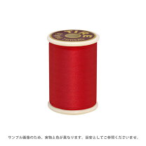 楽天市場】タイヤー 絹ミシン糸 100番の通販