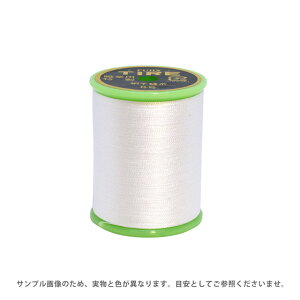 �t�W�b�N�X �^�C���[ ����D���� 8�� 600m���iF24�j �F��401.�� 08Zz99_