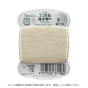 _Ԍ15%OFF^ tWbNX ^C[  16 20miF37j F156 08Ab99_