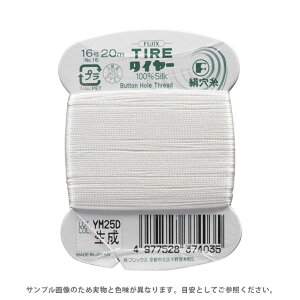 _Ԍ15%OFF^ tWbNX ^C[  16 20miF37j F403. 08Ab99_