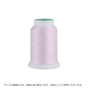 �_���Ԍ���10%OFF�^ ���b�N�~�V���� �t�W�b�N�X �L���O�X�p�� 90�� 1000m���i1242000�j �F��3 08Ab99_