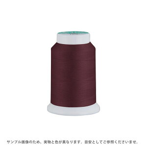 �_���Ԍ���10%OFF�^ ���b�N�~�V���� �t�W�b�N�X �L���O�X�p�� 90�� 1000m���i1242000�j �F��15 08Ab99_