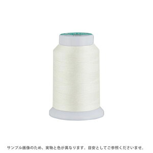 �_���Ԍ���10%OFF�^ ���b�N�~�V���� �t�W�b�N�X �L���O�X�p�� 90�� 1000m���i1242000�j �F��18 08Ab99_