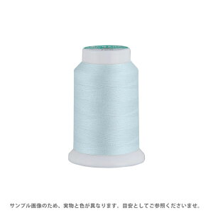 �_���Ԍ���10%OFF�^ ���b�N�~�V���� �t�W�b�N�X �L���O�X�p�� 90�� 1000m���i1242000�j �F��60 08Ab99_