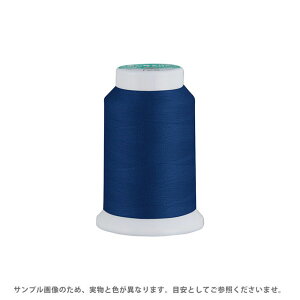 �_���Ԍ���10%OFF�^ ���b�N�~�V���� �t�W�b�N�X �L���O�X�p�� 90�� 1000m���i1242000�j �F��77 08Ab99_