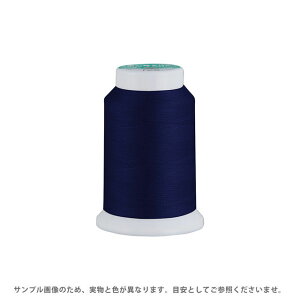 �_���Ԍ���10%OFF�^ ���b�N�~�V���� �t�W�b�N�X �L���O�X�p�� 90�� 1000m���i1242000�j �F��80 08Ab99_