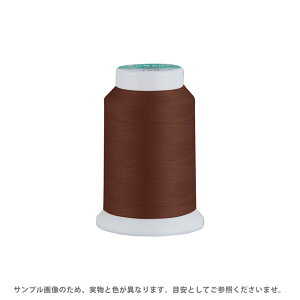 �_���Ԍ���10%OFF�^ ���b�N�~�V���� �t�W�b�N�X �L���O�X�p�� 90�� 1000m���i1242000�j �F��93 08Ab99_