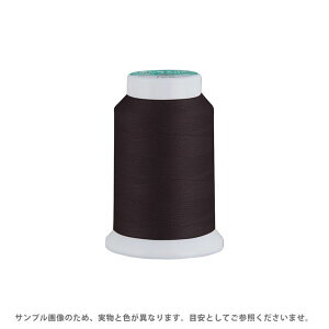 �_���Ԍ���10%OFF�^ ���b�N�~�V���� �t�W�b�N�X �L���O�X�p�� 90�� 1000m���i1242000�j �F��95 08Ab99_