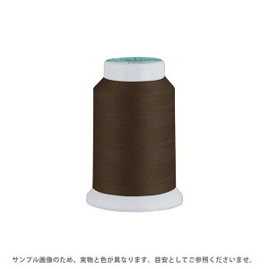 �_���Ԍ���10%OFF�^ ���b�N�~�V���� �t�W�b�N�X �L���O�X�p�� 90�� 1000m���i1242000�j �F��105 08Ab99_