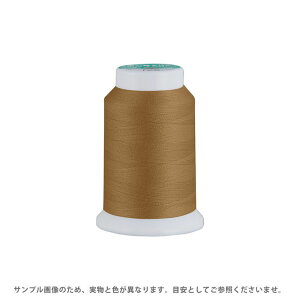 �_���Ԍ���10%OFF�^ ���b�N�~�V���� �t�W�b�N�X �L���O�X�p�� 90�� 1000m���i1242000�j �F��150 08Ab99_