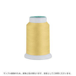 �_���Ԍ���10%OFF�^ ���b�N�~�V���� �t�W�b�N�X �L���O�X�p�� 90�� 1000m���i1242000�j �F��183 08Ab99_