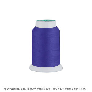 �_���Ԍ���10%OFF�^ ���b�N�~�V���� �t�W�b�N�X �L���O�X�p�� 90�� 1000m���i1242000�j �F��193 08Ab99_