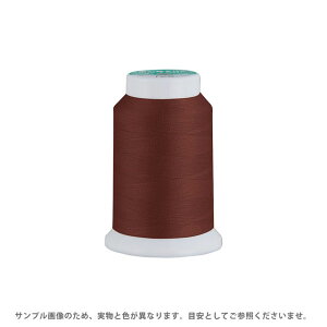 �_���Ԍ���10%OFF�^ ���b�N�~�V���� �t�W�b�N�X �L���O�X�p�� 90�� 1000m���i1242000�j �F��225 08Ab99_