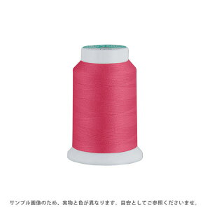 �_���Ԍ���10%OFF�^ ���b�N�~�V���� �t�W�b�N�X �L���O�X�p�� 90�� 1000m���i1242000�j �F��247 08Ab99_