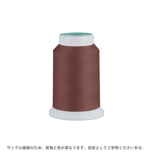 ���b�N�~�V���� �t�W�b�N�X �L���O�X�p�� 90�� 1000m���i1242000�j �F��254 08Ab99_