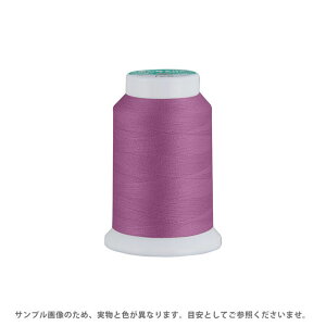 �_���Ԍ���10%OFF�^ ���b�N�~�V���� �t�W�b�N�X �L���O�X�p�� 90�� 1000m���i1242000�j �F��269 08Ab99_