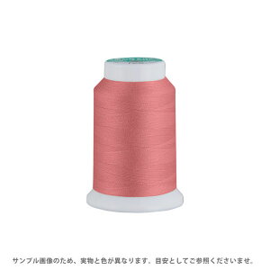 �_���Ԍ���10%OFF�^ ���b�N�~�V���� �t�W�b�N�X �L���O�X�p�� 90�� 1000m���i1242000�j �F��295 08Ab99_